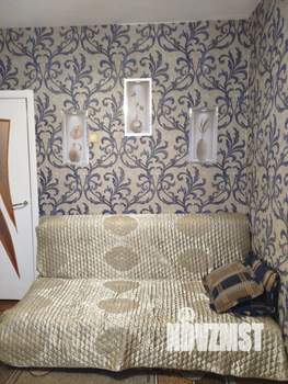 2-к квартира, на длительный срок, 60м2, 8/10 этаж