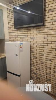 1-к квартира, на длительный срок, 30м2, 7/26 этаж