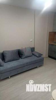 2-к квартира, на длительный срок, 40м2, 7/22 этаж