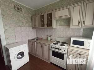 2-к квартира, на длительный срок, 54м2, 8/9 этаж