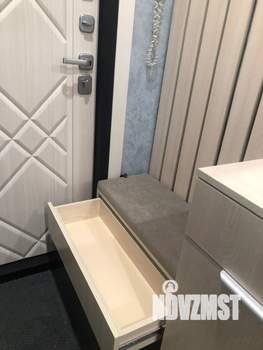 2-к квартира, на длительный срок, 49м2, 1/5 этаж