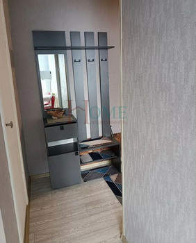 2-к квартира, на длительный срок, 44м2, 3/9 этаж