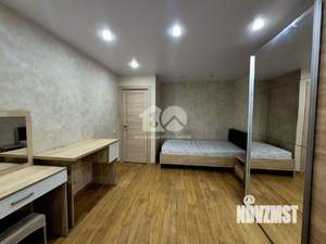 2-к квартира, на длительный срок, 56м2, 6/9 этаж