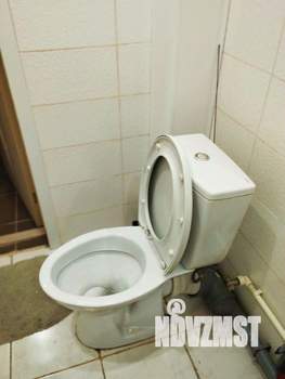 Студия квартира, на длительный срок, 30м2, 21/26 этаж