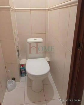 1-к квартира, на длительный срок, 34м2, 6/10 этаж