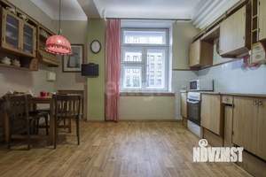 3-к квартира, на длительный срок, 80м2, 3/3 этаж