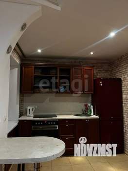 2-к квартира, на длительный срок, 67м2, 3/9 этаж