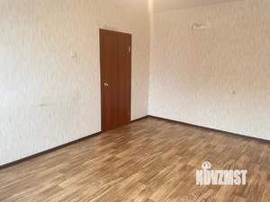 1-к квартира, на длительный срок, 33м2, 10/10 этаж