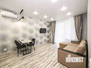 2-к квартира, на длительный срок, 37м2, 7/9 этаж