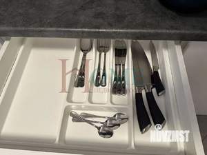 1-к квартира, на длительный срок, 30м2, 8/30 этаж