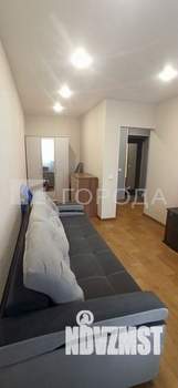 1-к квартира, на длительный срок, 31м2, 3/9 этаж