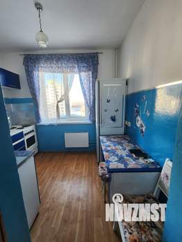 2-к квартира, на длительный срок, 60м2, 8/10 этаж
