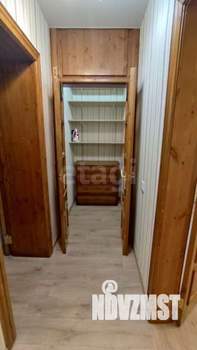 3-к квартира, на длительный срок, 97м2, 4/9 этаж