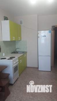 1-к квартира, на длительный срок, 25м2, 5/12 этаж