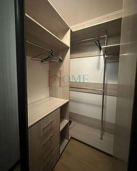 1-к квартира, на длительный срок, 42м2, 6/10 этаж