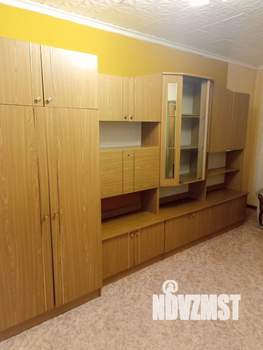 2-к квартира, на длительный срок, 54м2, 8/9 этаж