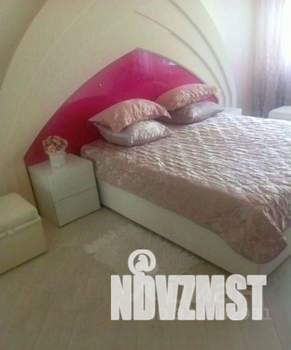 3-к квартира, на длительный срок, 60м2, 3/5 этаж