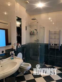 2-к квартира, на длительный срок, 55м2, 17/21 этаж