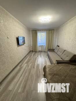 1-к квартира, посуточно, 30м2, 3/9 этаж