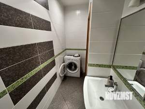 2-к квартира, на длительный срок, 58м2, 7/10 этаж