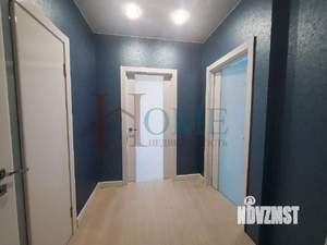 2-к квартира, на длительный срок, 47м2, 3/11 этаж