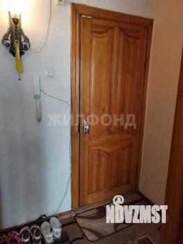 1-к квартира, на длительный срок, 31м2, 5/9 этаж