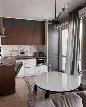 3-к квартира, на длительный срок, 54м2, 13/17 этаж