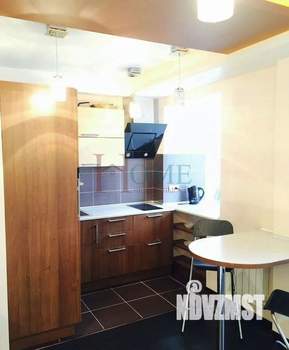 Студия квартира, на длительный срок, 32м2, 6/9 этаж