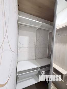 1-к квартира, на длительный срок, 39м2, 6/17 этаж