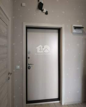 1-к квартира, на длительный срок, 28м2, 14/30 этаж