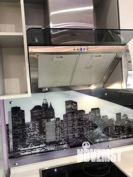 2-к квартира, на длительный срок, 52м2, 11/17 этаж