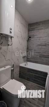 1-к квартира, на длительный срок, 50м2, 13/15 этаж