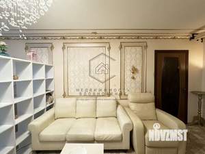 2-к квартира, на длительный срок, 40м2, 7/9 этаж