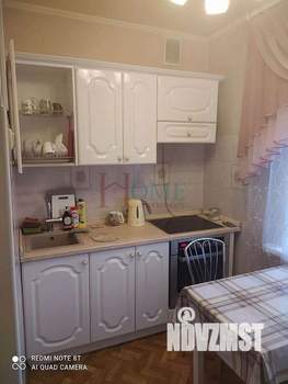 2-к квартира, на длительный срок, 58м2, 7/9 этаж