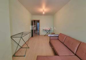 2-к квартира, на длительный срок, 86м2, 8/25 этаж