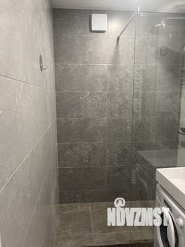 1-к квартира, на длительный срок, 32м2, 1/5 этаж