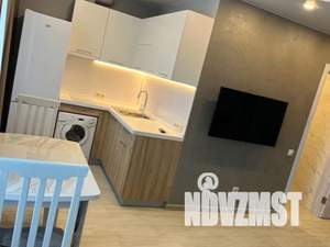 1-к квартира, на длительный срок, 32м2, 8/10 этаж