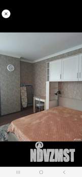 2-к квартира, на длительный срок, 61м2, 13/27 этаж