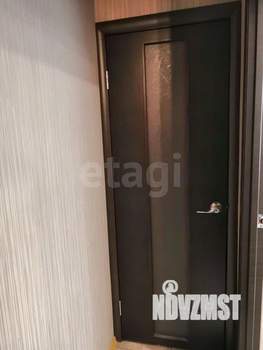 2-к квартира, на длительный срок, 44м2, 3/5 этаж