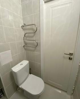 2-к квартира, на длительный срок, 44м2, 3/5 этаж