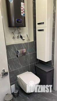 2-к квартира, на длительный срок, 42м2, 20/20 этаж