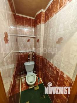 3-к квартира, на длительный срок, 65м2, 3/9 этаж