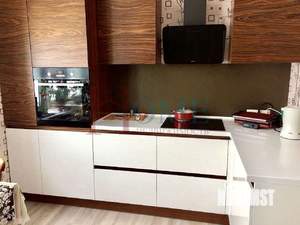 2-к квартира, на длительный срок, 70м2, 4/10 этаж