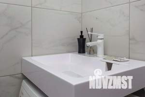 1-к квартира, посуточно, 22м2, 2/17 этаж