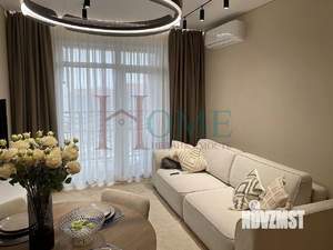 3-к квартира, на длительный срок, 67м2, 20/26 этаж