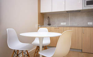 1-к квартира, на длительный срок, 28м2, 8/24 этаж