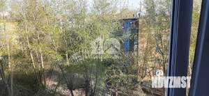 1-к квартира, на длительный срок, 39м2, 5/5 этаж