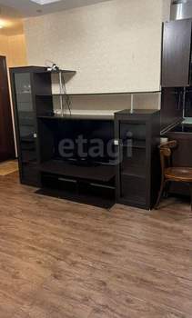 2-к квартира, на длительный срок, 46м2, 3/5 этаж