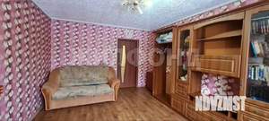 1-к квартира, на длительный срок, 30м2, 3/9 этаж