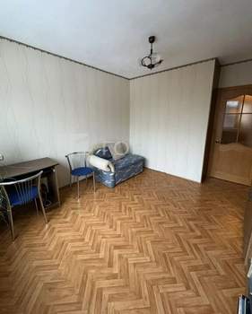 3-к квартира, на длительный срок, 65м2, 3/9 этаж